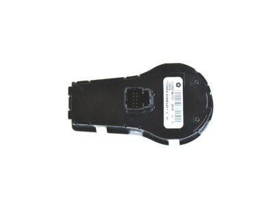 Jeep 5XN69LXHAA