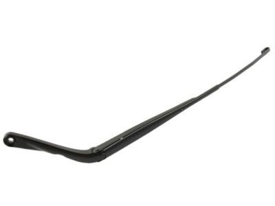 Ram ProMaster 3500 Windshield Wiper - 68159680AC