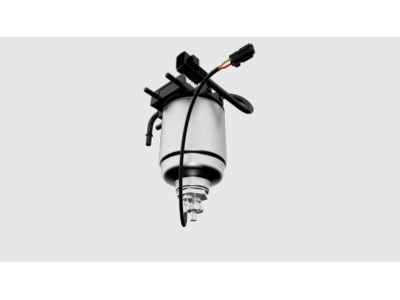 Mopar 68197866AA Housing-Fuel Water Separator