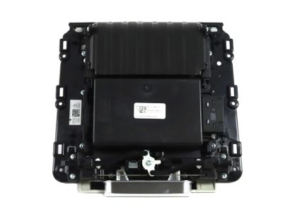 Jeep 7JL47WAZAB