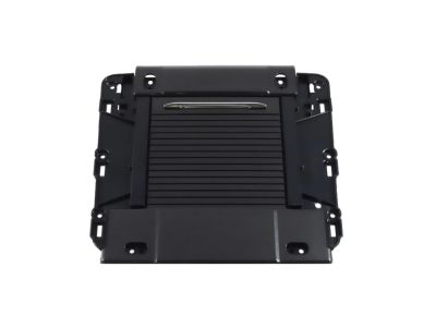Jeep 7JL47WAZAB