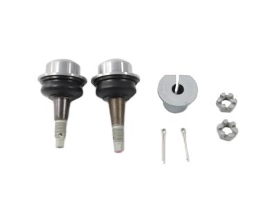 Jeep 68531030AB