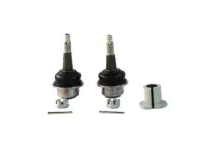 Jeep 68531030AB