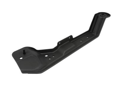 Jeep 68088745AA