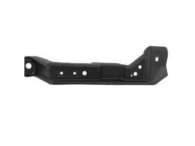 Jeep 68088745AA
