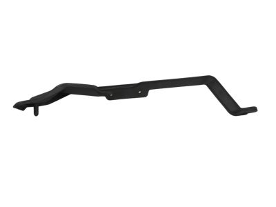 Jeep 68088745AA
