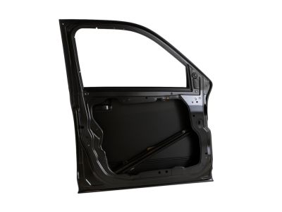 Ram 68144729AF