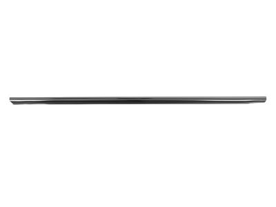 Dodge Grand Caravan Weather Strip - 5109813AC