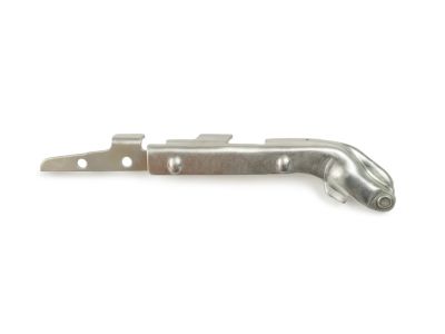 Dodge 55360896AG