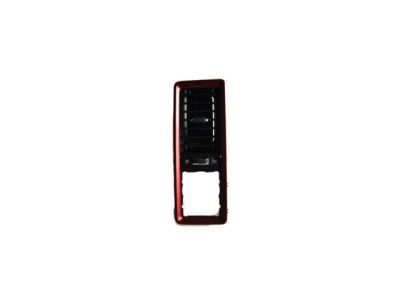 Mopar 5VF371X9AA Outlet-Air Conditioning & Heater