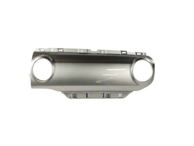 Jeep 6CC05SD7AD