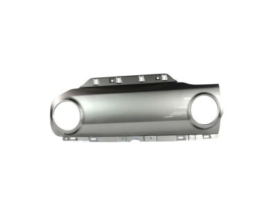 Jeep 6CC05SD7AD
