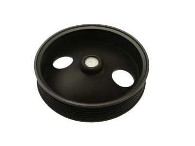Jeep 53010258AC