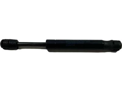 Chrysler 4589871AC