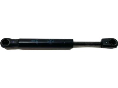 Chrysler 4589871AC
