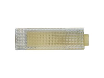 Mopar 68214849AA Lamp-Cargo