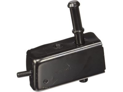 Mopar 68056524AC Bracket-Exhaust Hanger