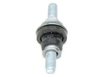 Mopar 6508861AA Stud-Special