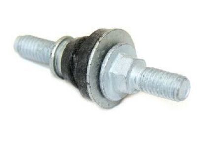 Mopar 6508861AA Stud-Special