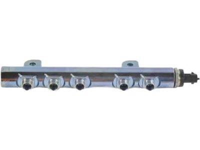 Ram 68148329AB
