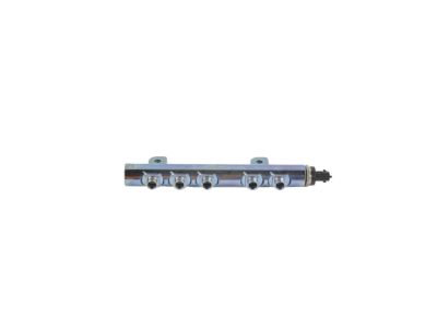 Ram 68148329AB