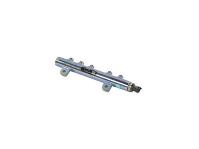 Ram 68148329AB