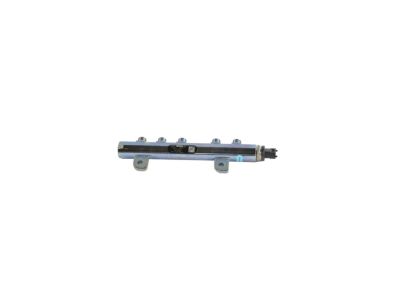 Ram 68148329AB