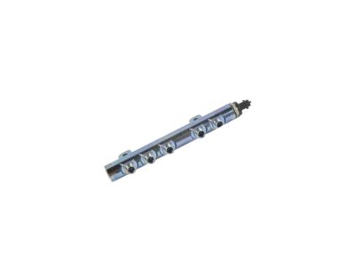 Ram 68148329AB