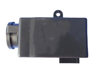 Mopar 5026165AU Module-KEYLESS Entry