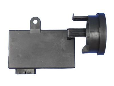 Mopar 5026165AU Module-KEYLESS Entry