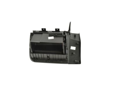 Ram 5YJ70LXHAA