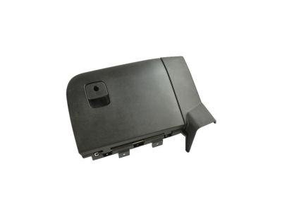 Ram 5YJ70LXHAA