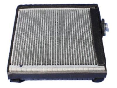 Ram 2500 Evaporator - 68138270AB