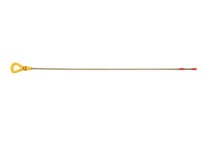 Mopar 68006132AA Indicator-Engine Oil Level