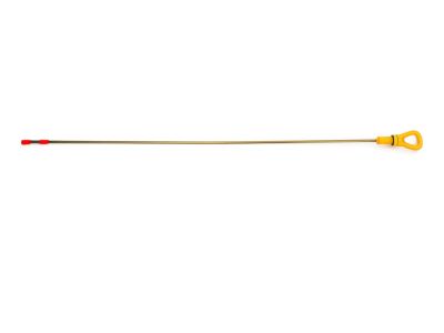 2008 Jeep Grand Cherokee Dipstick - 68006132AA