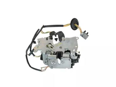 Chrysler 68314803AF