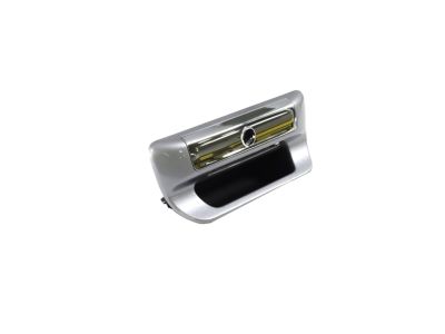 Ram 7KJ451SCAA