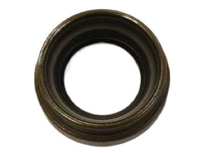 Jeep Gladiator Axle Shaft Seal - 68396635AA