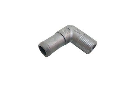 Jeep 4773709