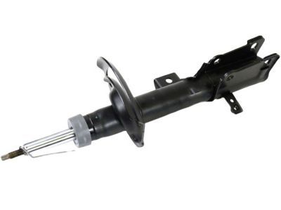 Mopar 68148549AA STRUT-Suspension