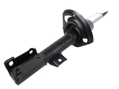 Mopar 68148549AA STRUT-Suspension