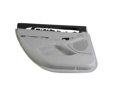 Jeep 7GF551A5AA