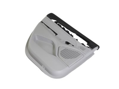 Jeep 7GF551A5AA