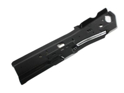 Mopar 68030787AA Rail-UNDERBODY Front