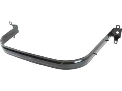 Ram 52029507AB
