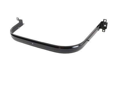 Ram 52029507AB
