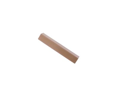 Ram 6NR34RN8AA