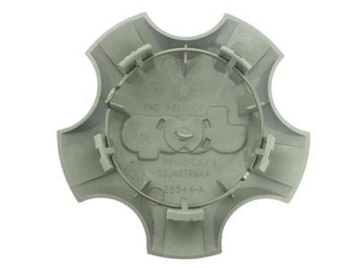 5GJ46PAKAB Mopar Wheel Center Cap Product Photo 4 of 4