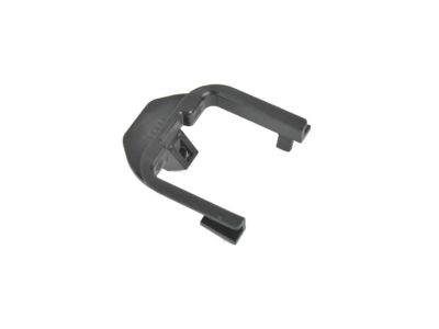 Jeep 5YP78LXHAA