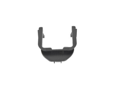 Jeep 5YP78LXHAA